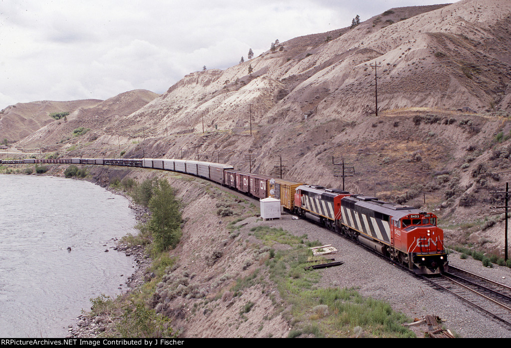 CN 5403